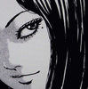 solistania052